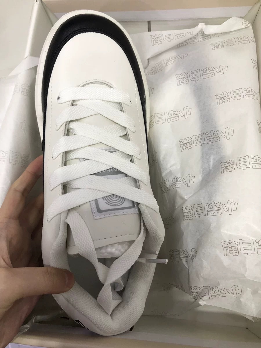 黑白配真的是永远的经典