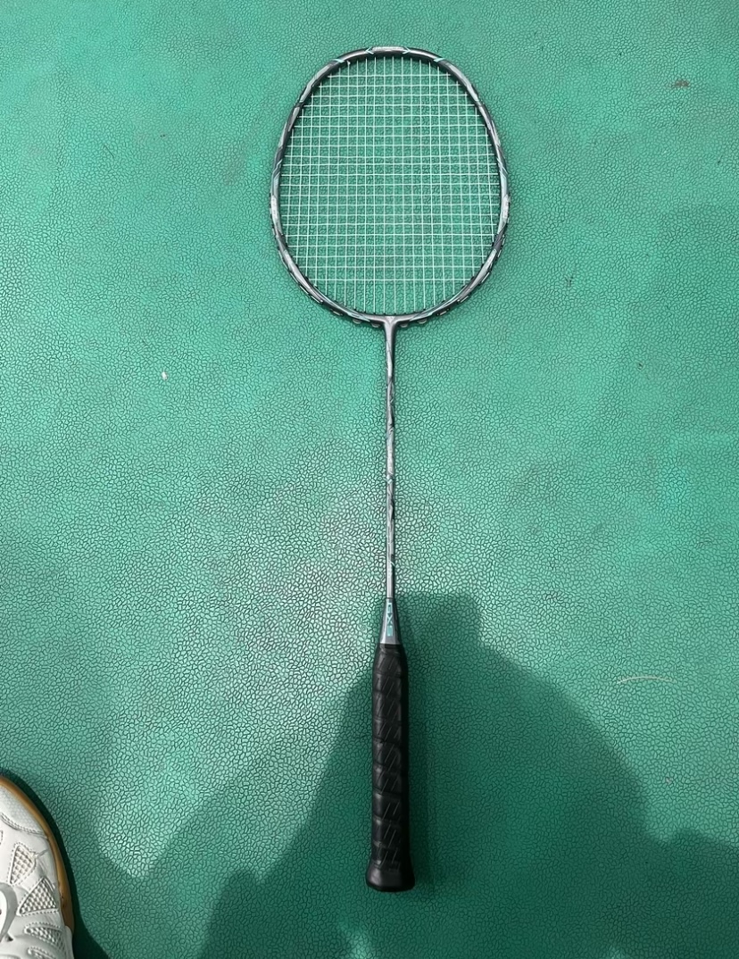 这是助力我拿下奖杯的新拍啊