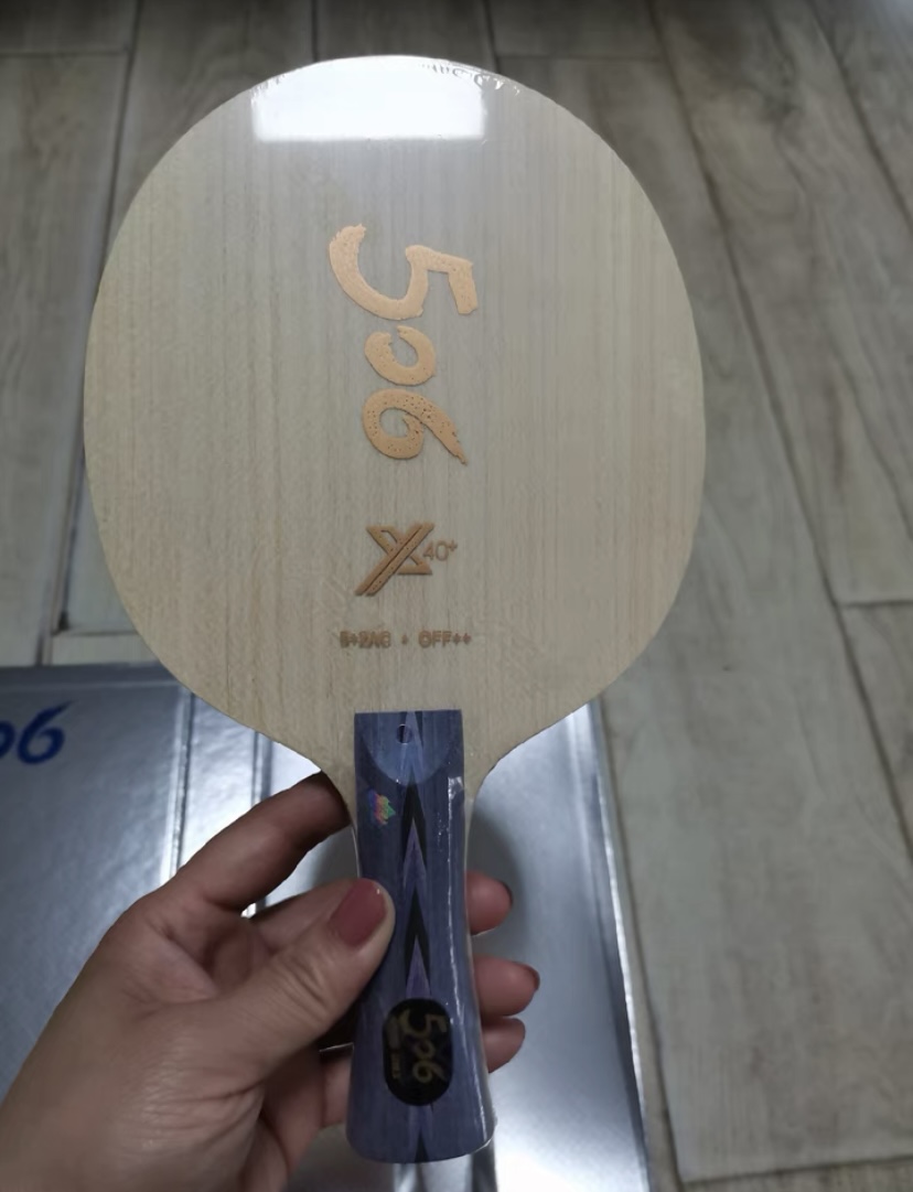 听说它是底板中的小玛莎拉蒂？