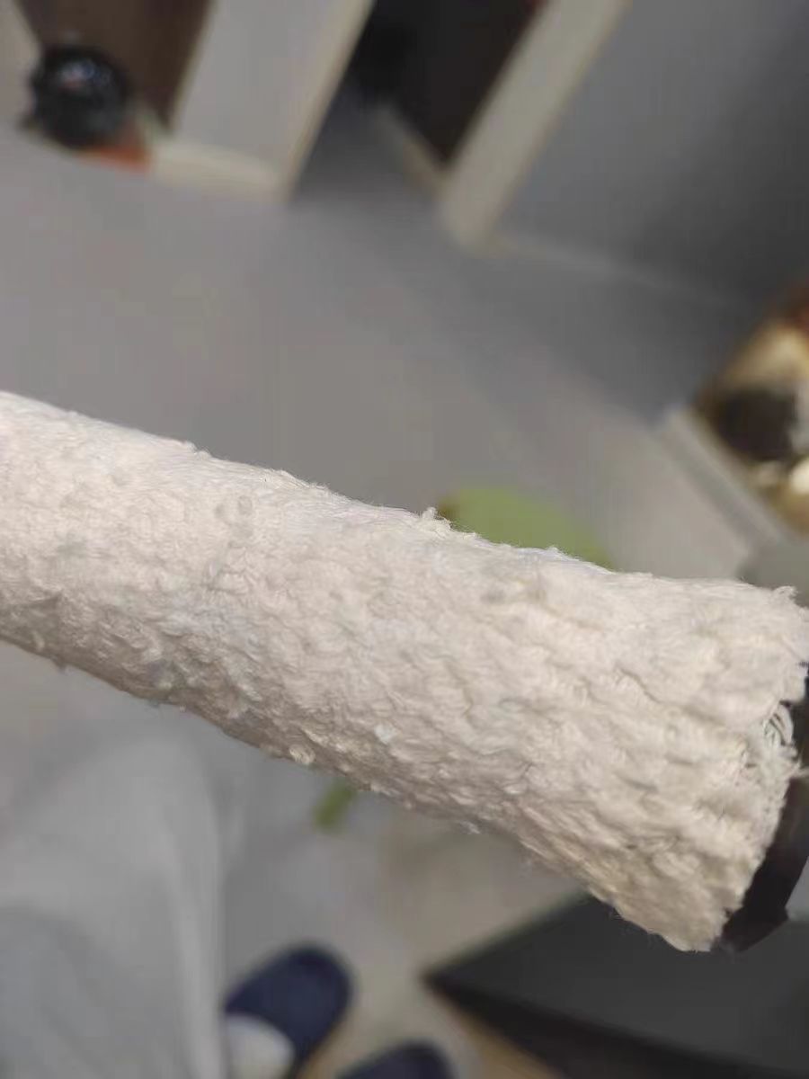 别担心，真的好用