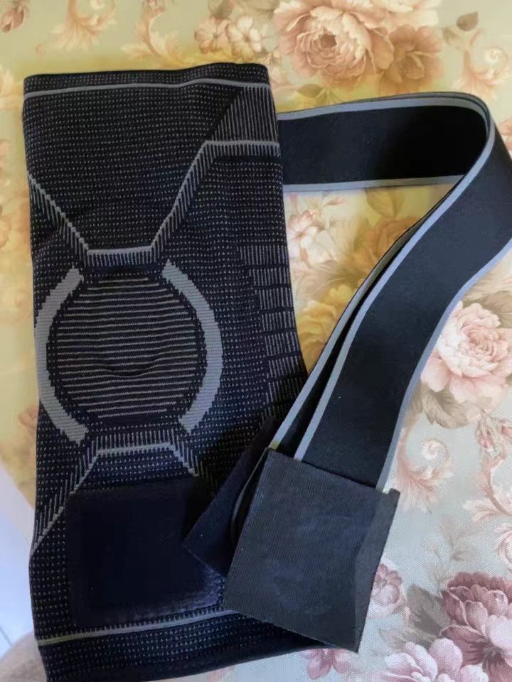 品牌真的让人很放心