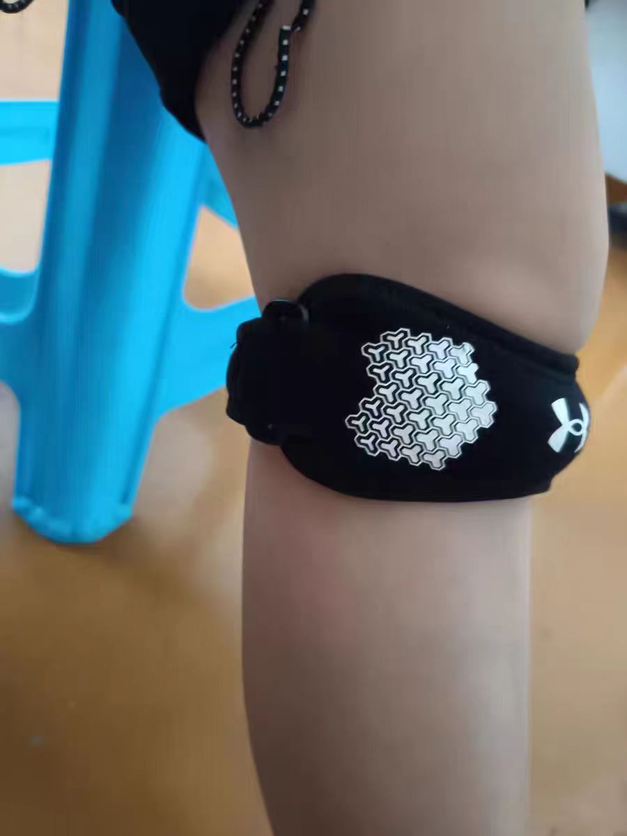 亲测有效哦~~