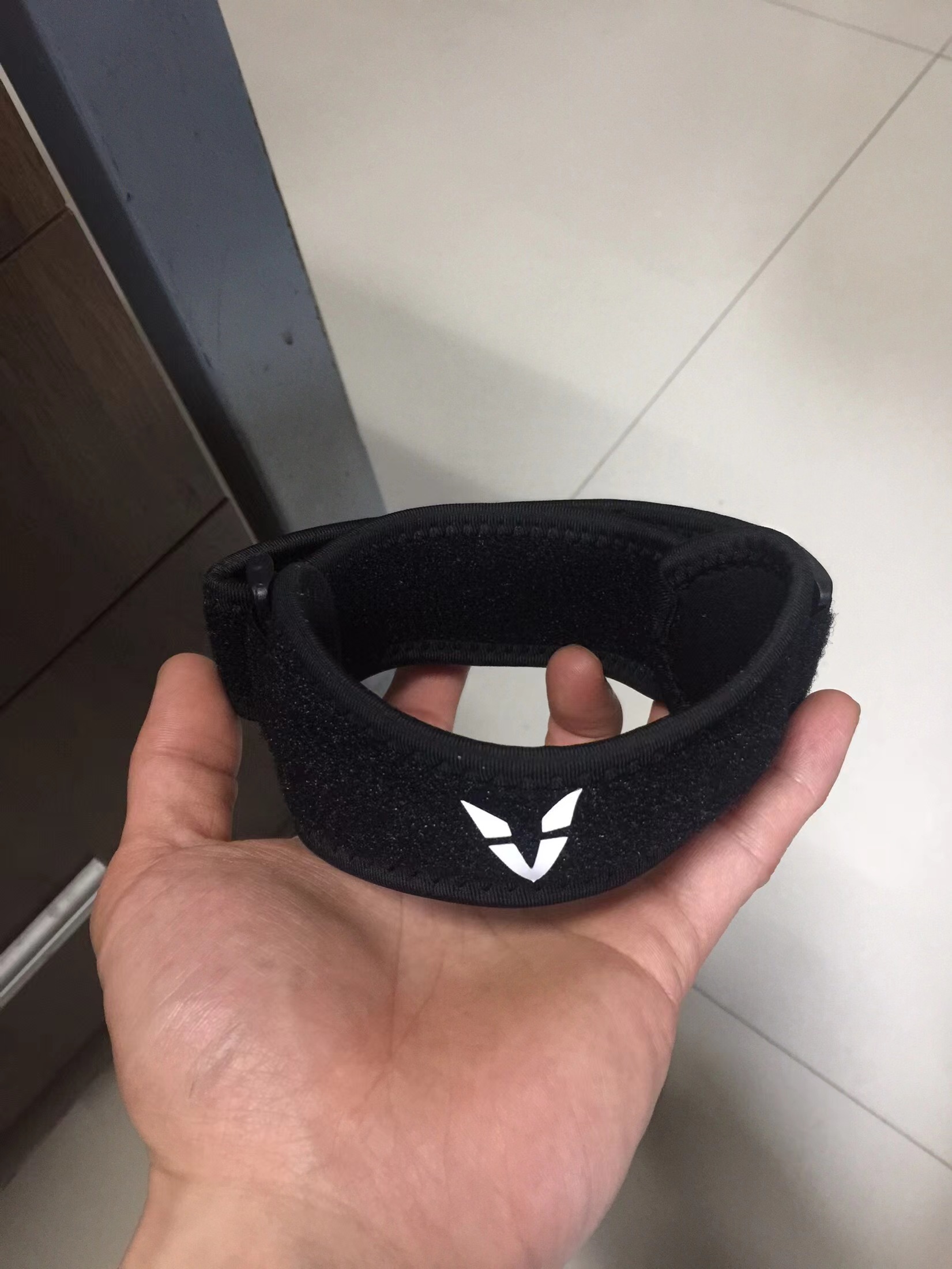 有效果才敢推荐给大家