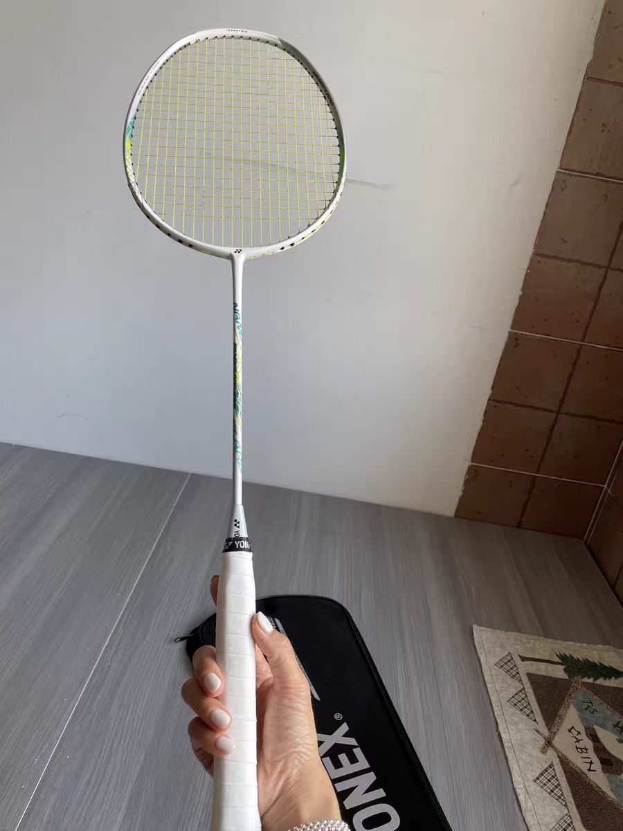 打过的都说好呢