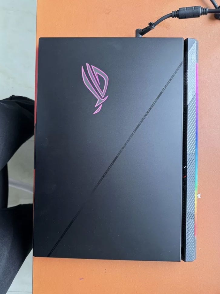 让我从此告别卡顿