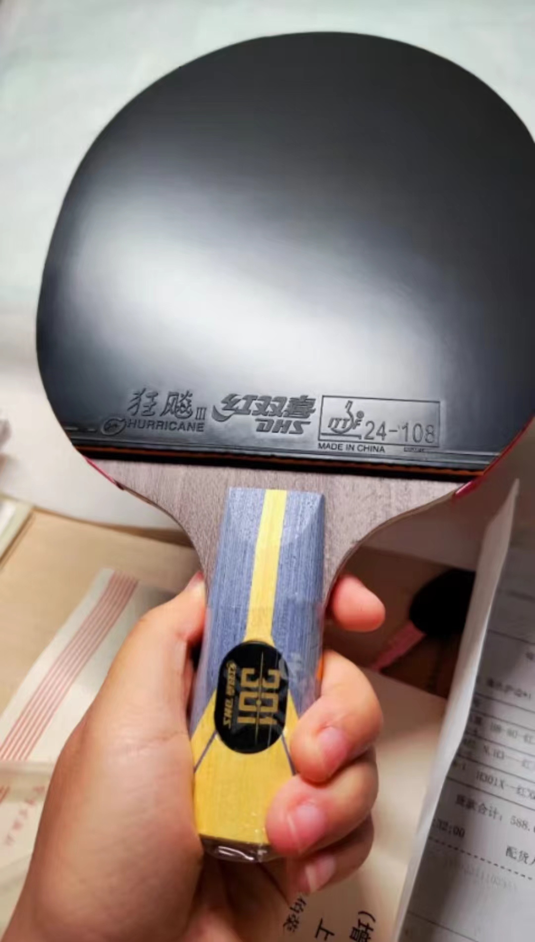 果然没买错，超好的，赞赞赞！！！