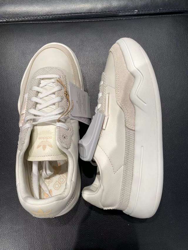 👟✨[爆款]便捷时尚，舒适透气！ 便休闲鞋，你值得拥有！✨👟