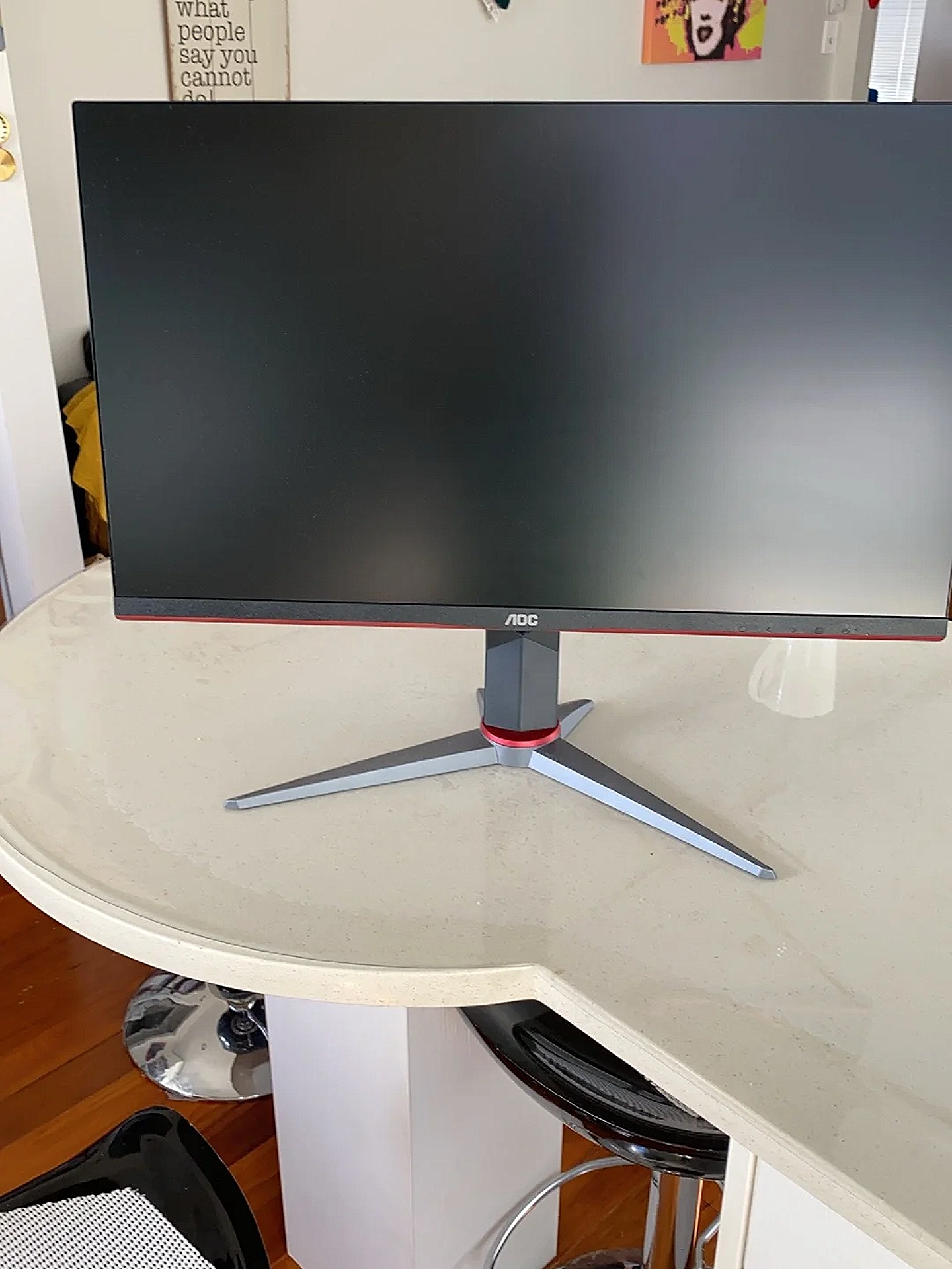 🔥🖥️【激战必备】 你是否还在为游戏画面卡顿而烦恼？👀💥