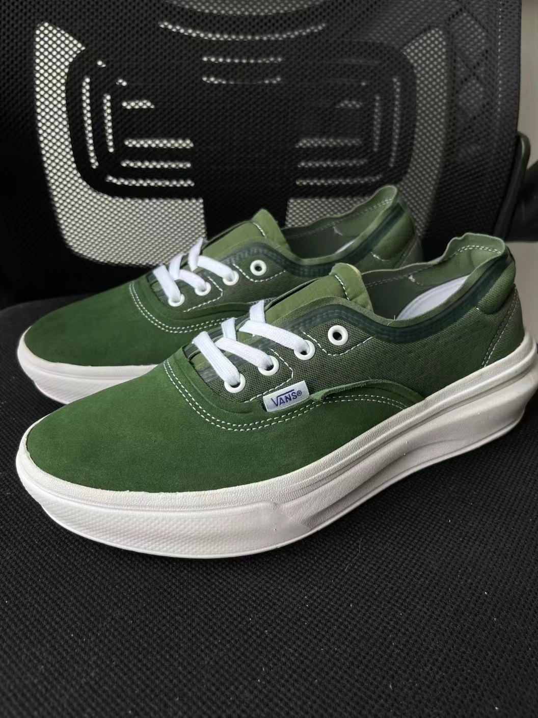 休闲好鞋推荐！