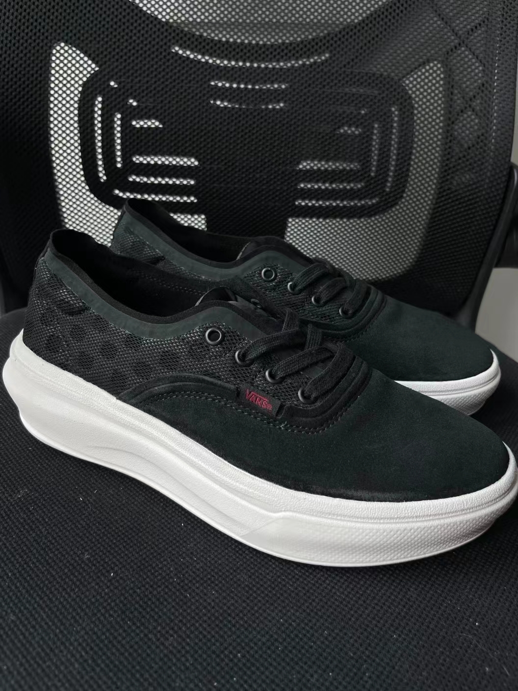 低价入手轻便运动休闲鞋！