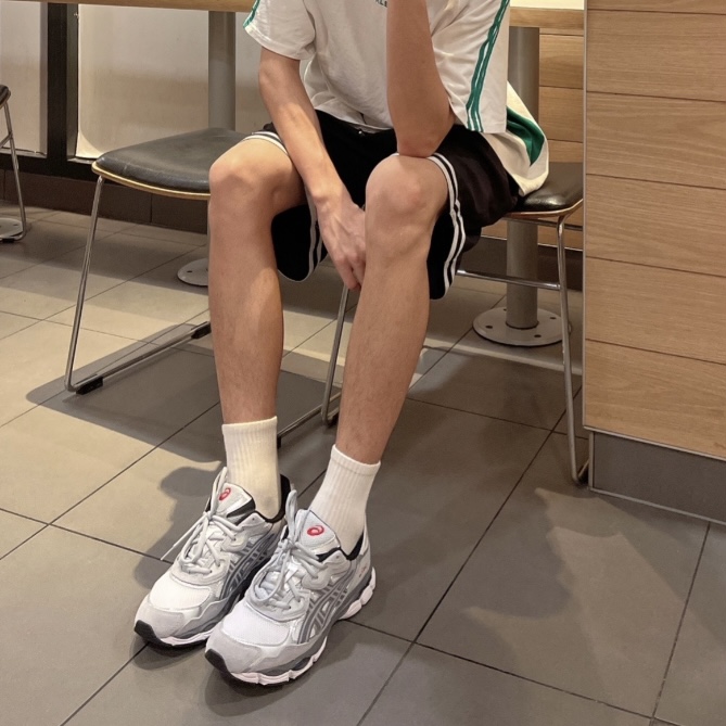 我的宝藏单品