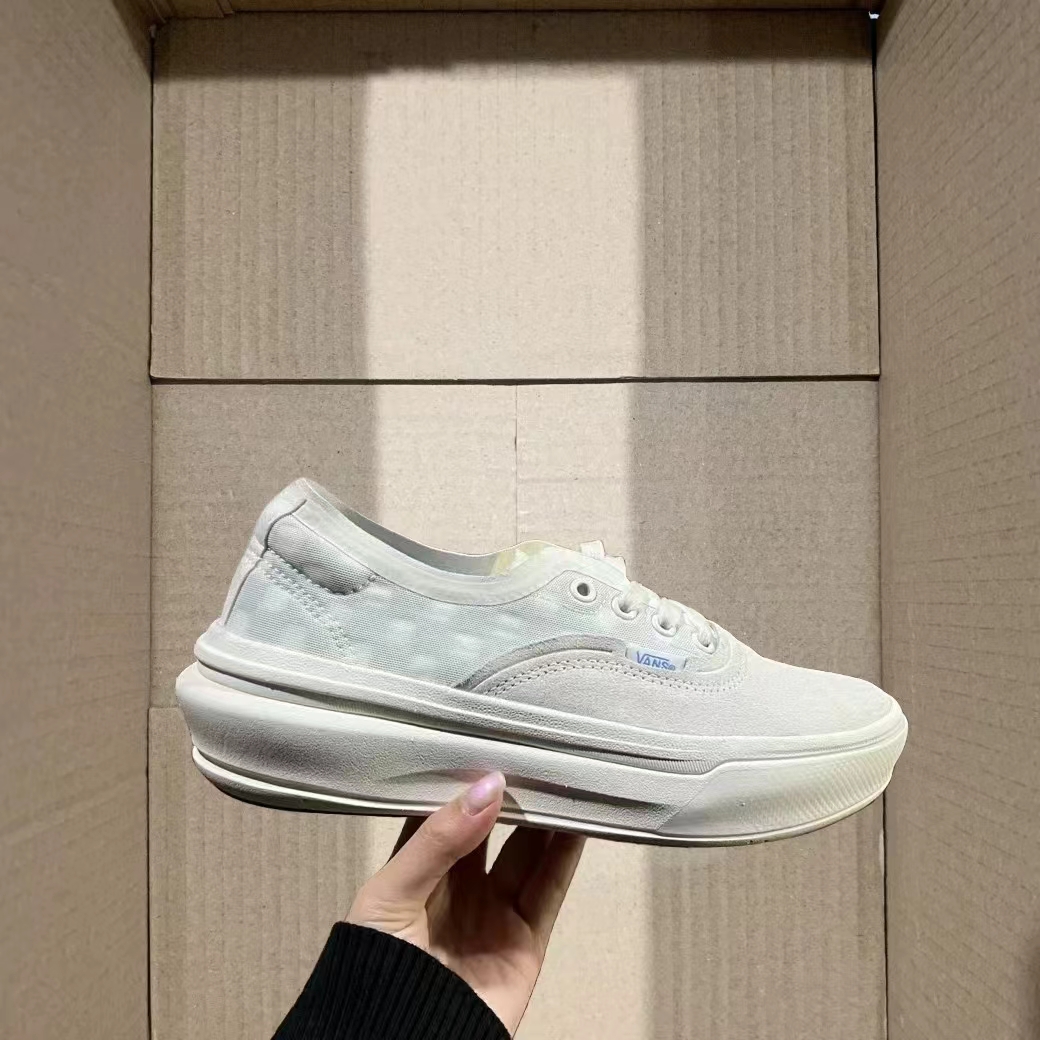 百元好鞋系列推荐！