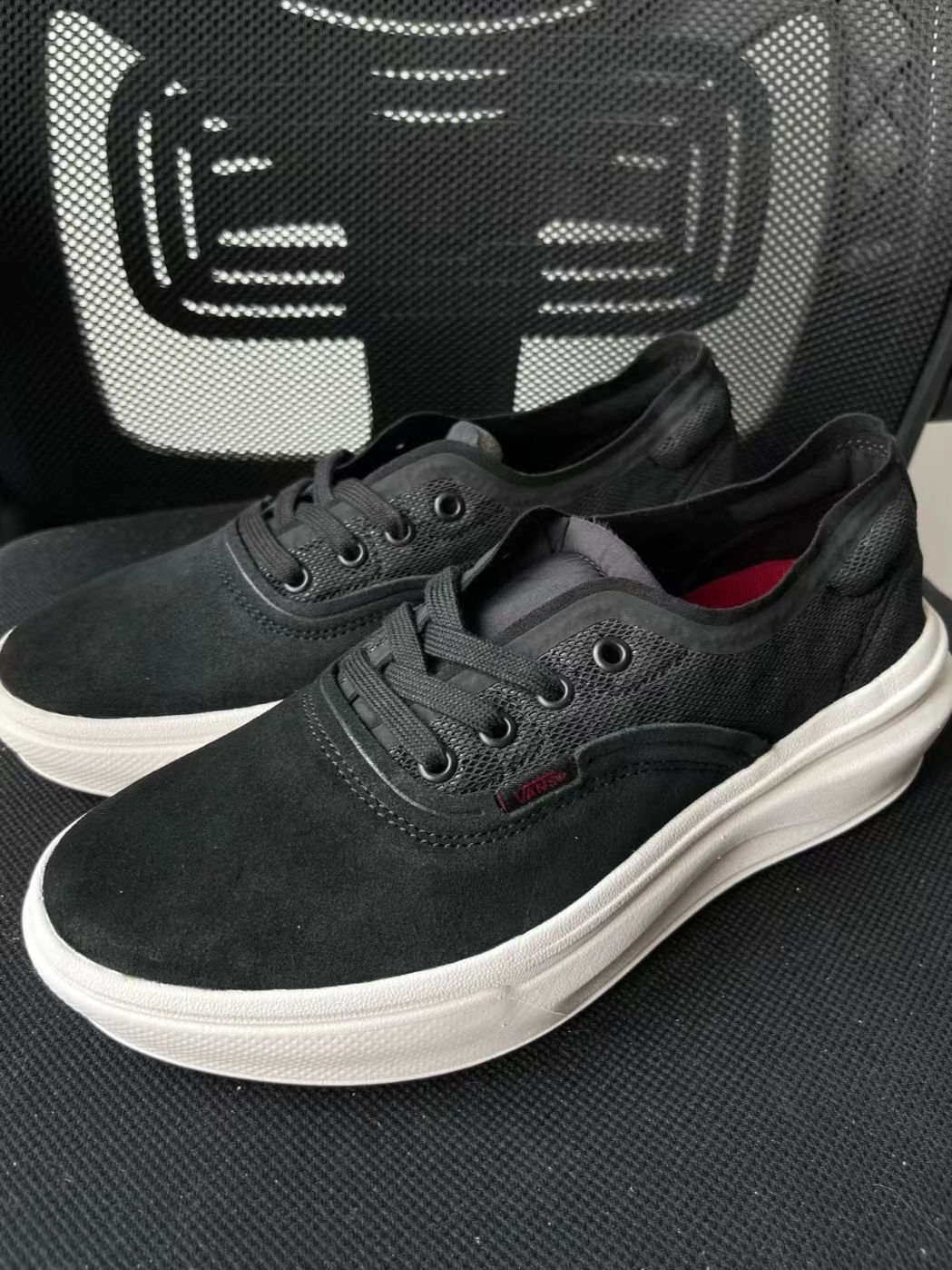 性价比好鞋开箱推荐！