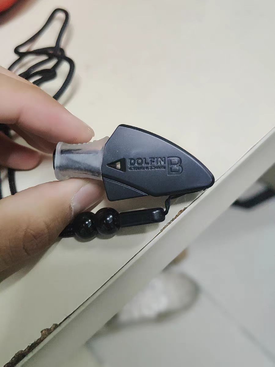 这个很适合体育老师用呢