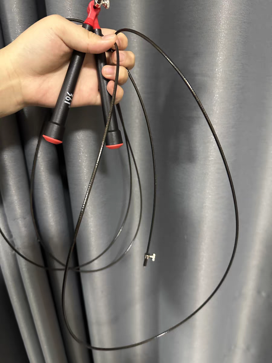 体育中考的训练利器