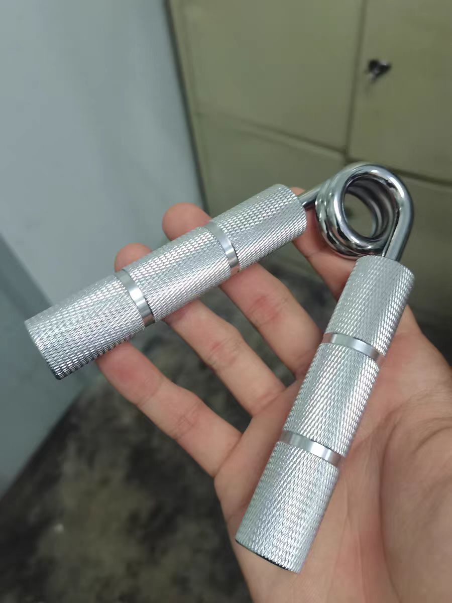 还需努力，继续加油练