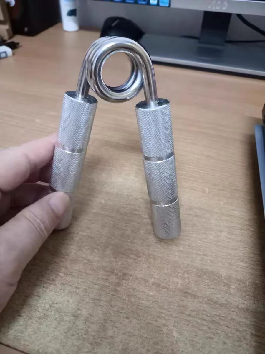 有挑战才有动力，一定要早点拿下