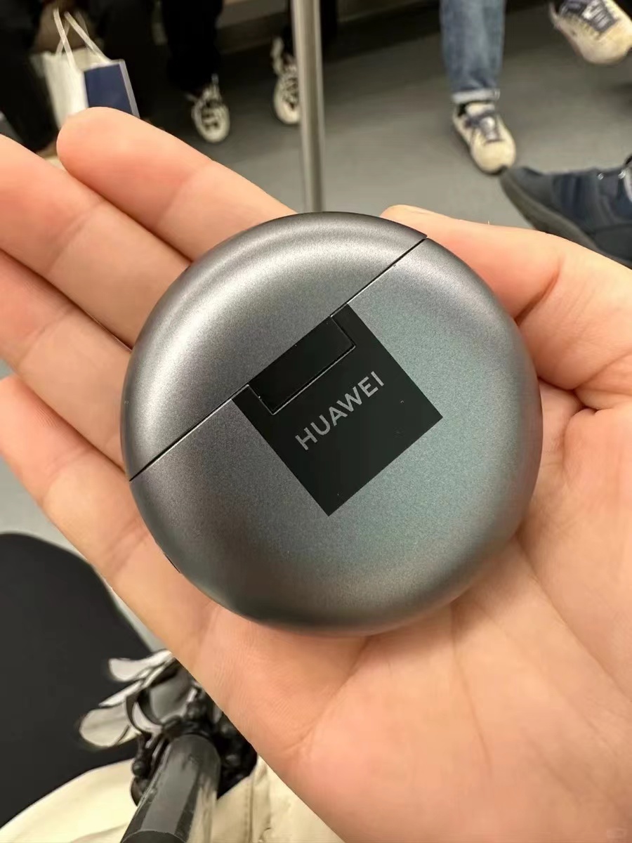 这颜值也太高了吧🤩🤩🤩