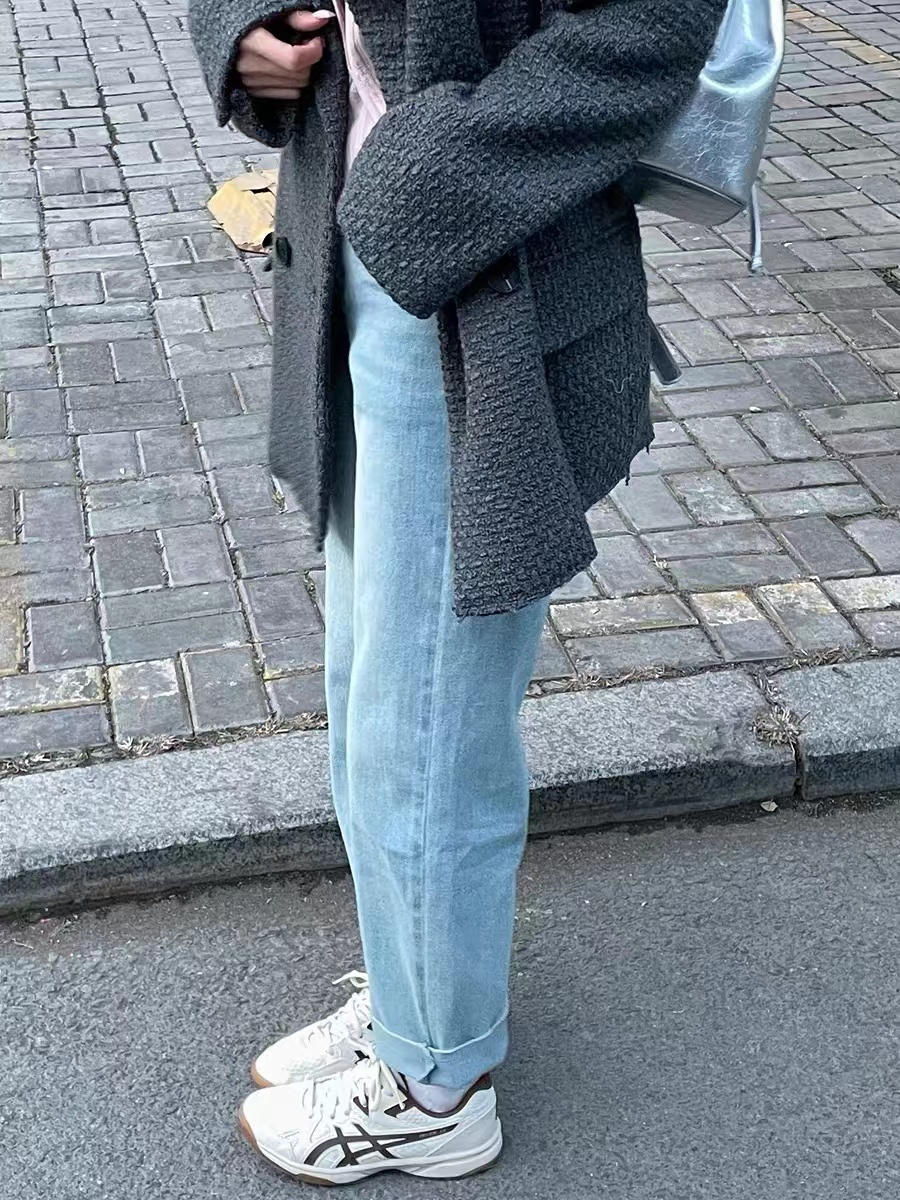 一双适合新手小白上脚的羽球鞋，这款真的很不错