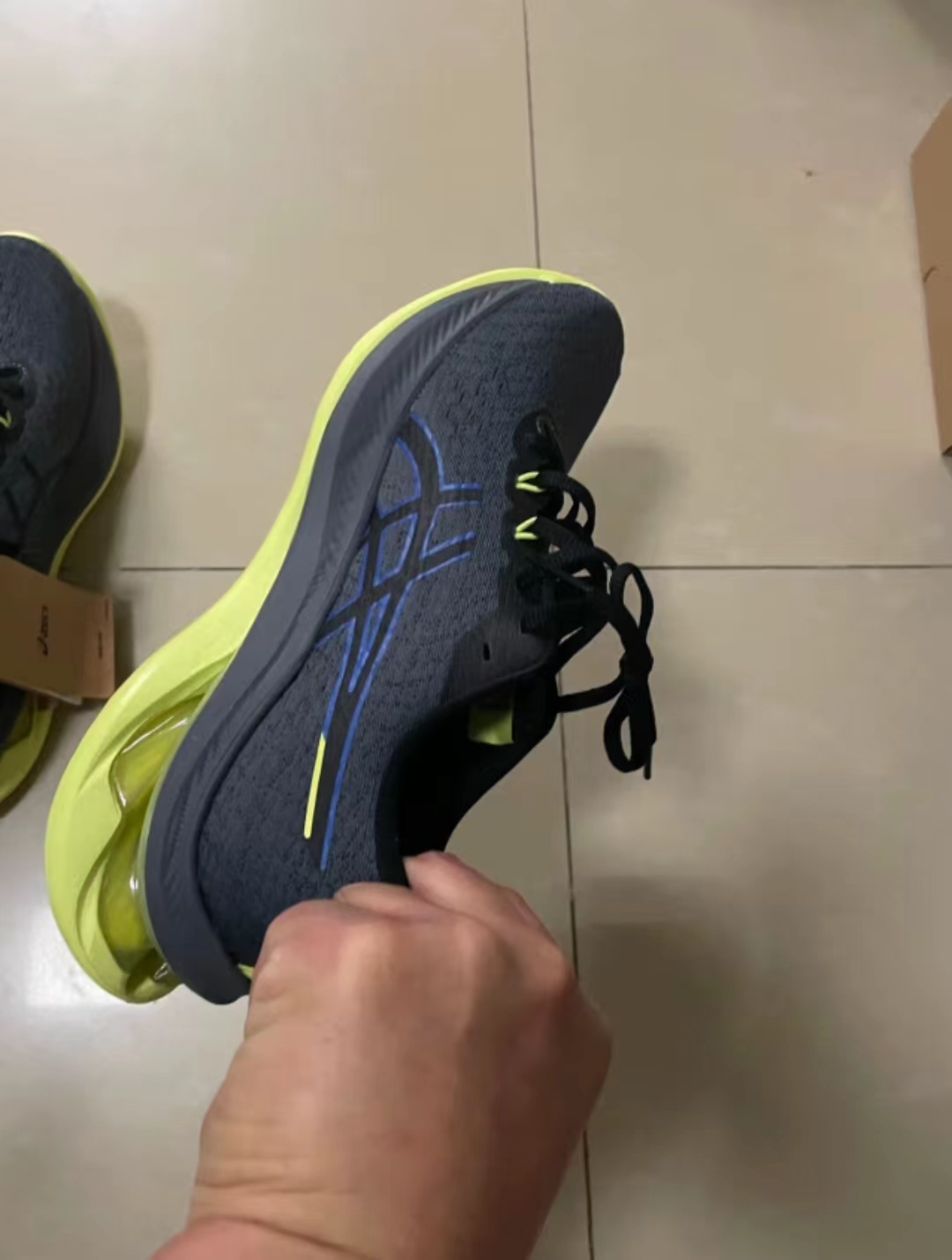 是真的好，所以才火