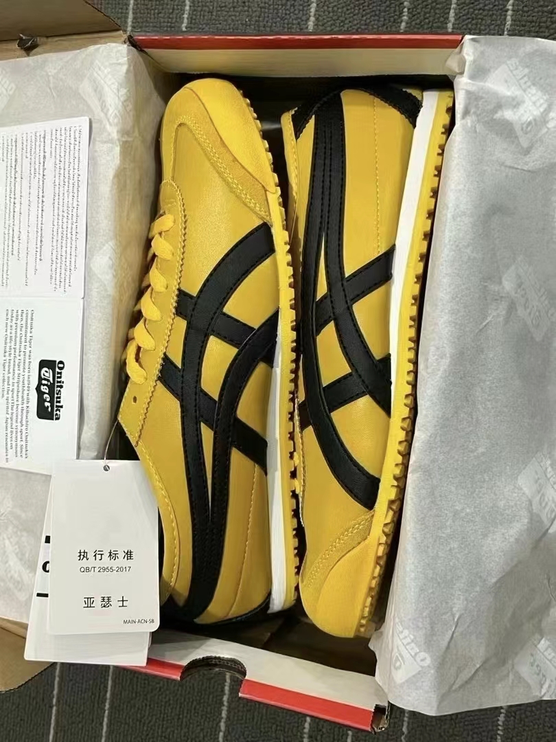 休闲好鞋推荐！