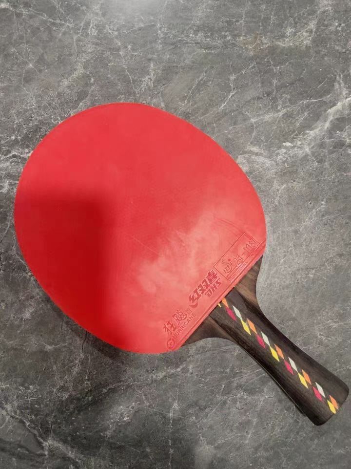 用了才知道有多好！