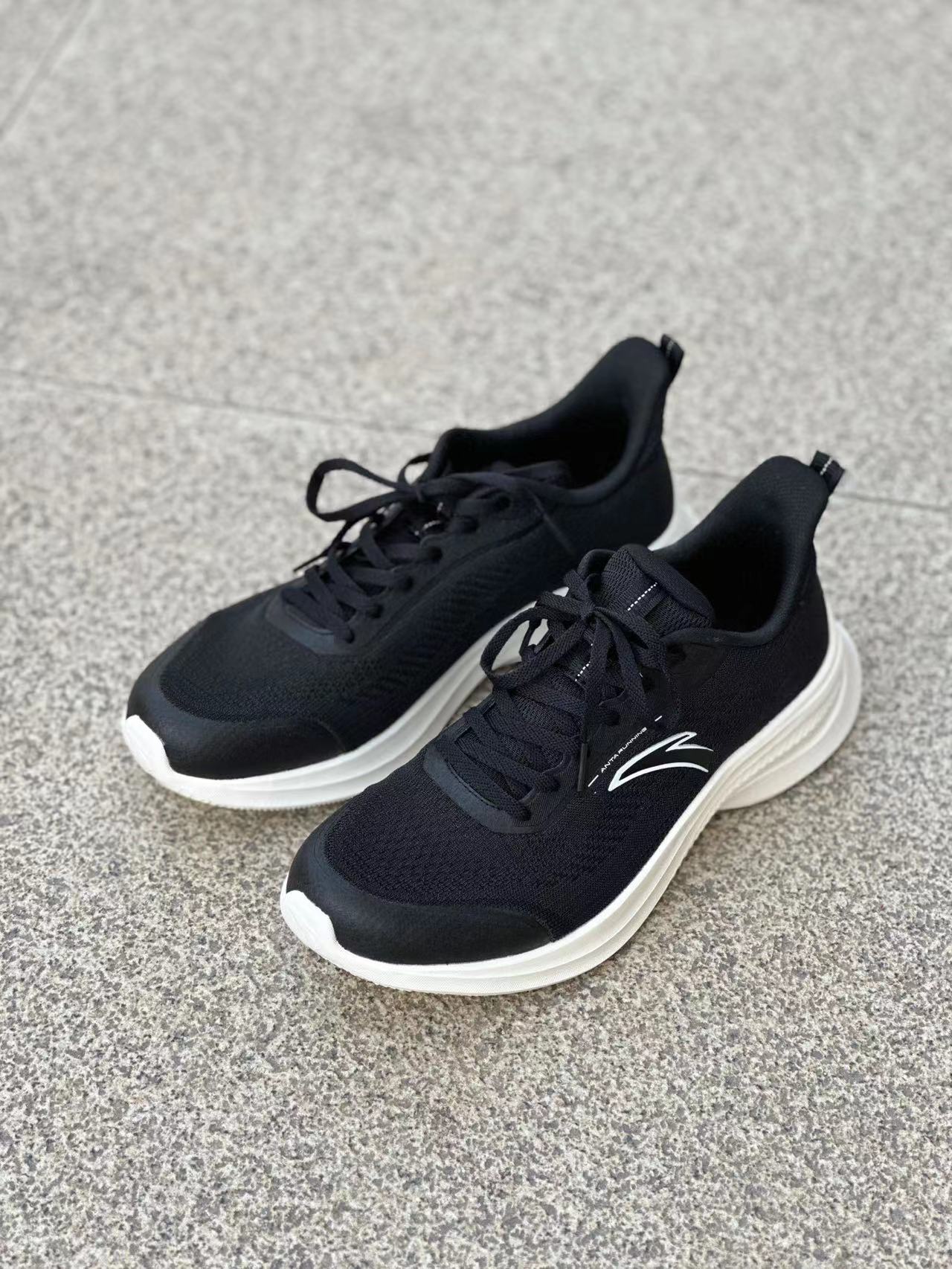 真香了！一周都不想换的跑鞋👟