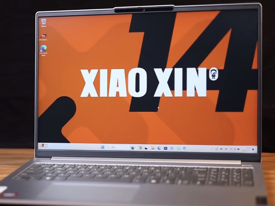 这么便宜的高能轻薄本？