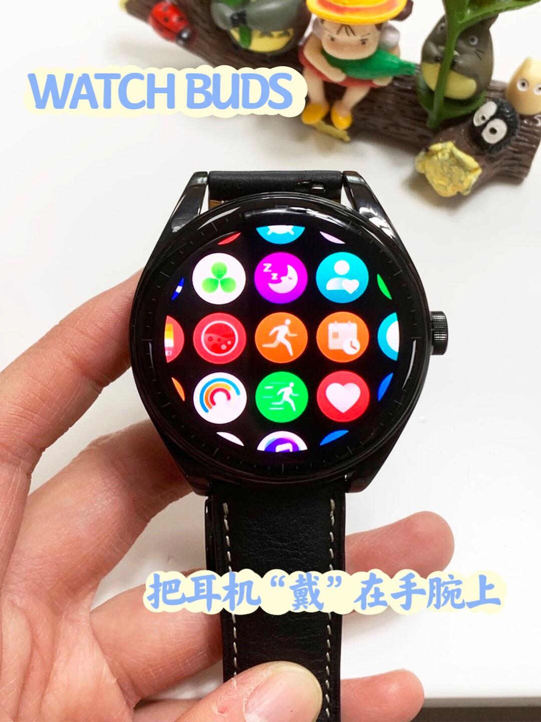 🌟 想要在运动时也能享受高品质音乐？👀 