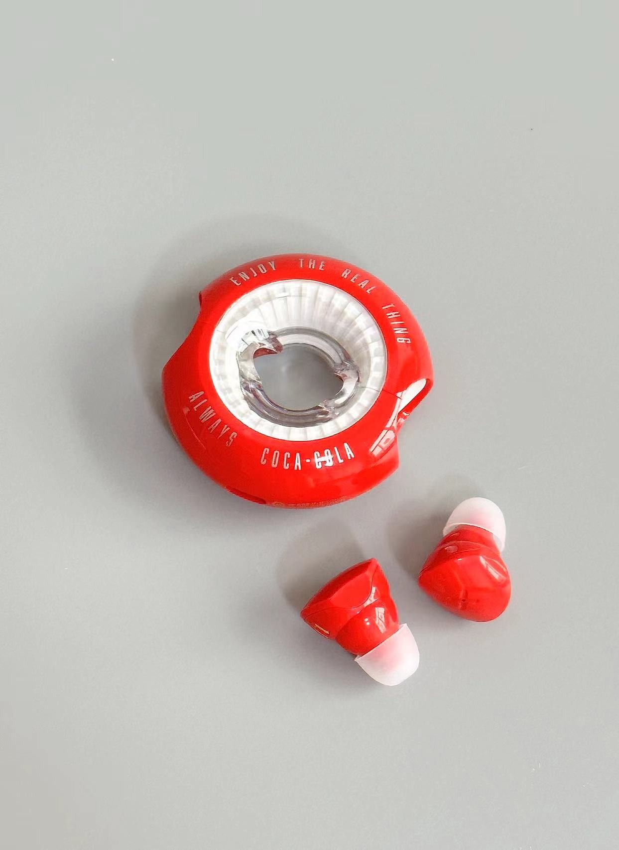 谁懂😅我妈说我总是买些奇奇怪怪的东西