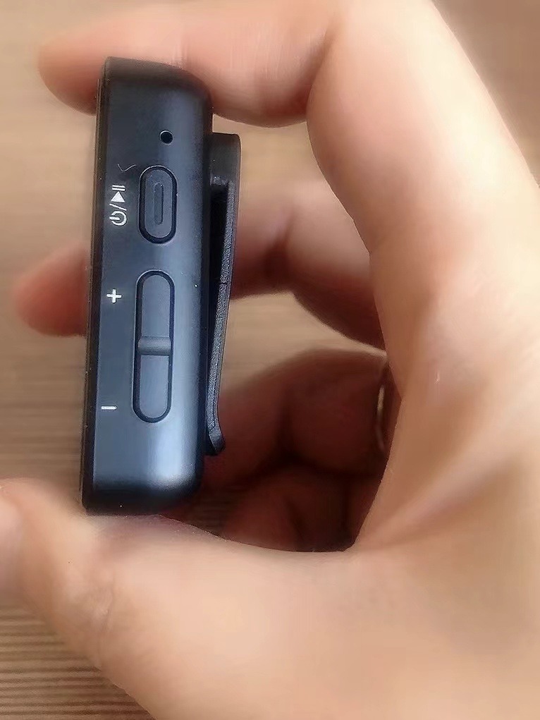 非常适合学生的播放器