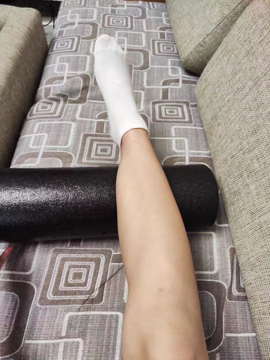 真的挺好用的！