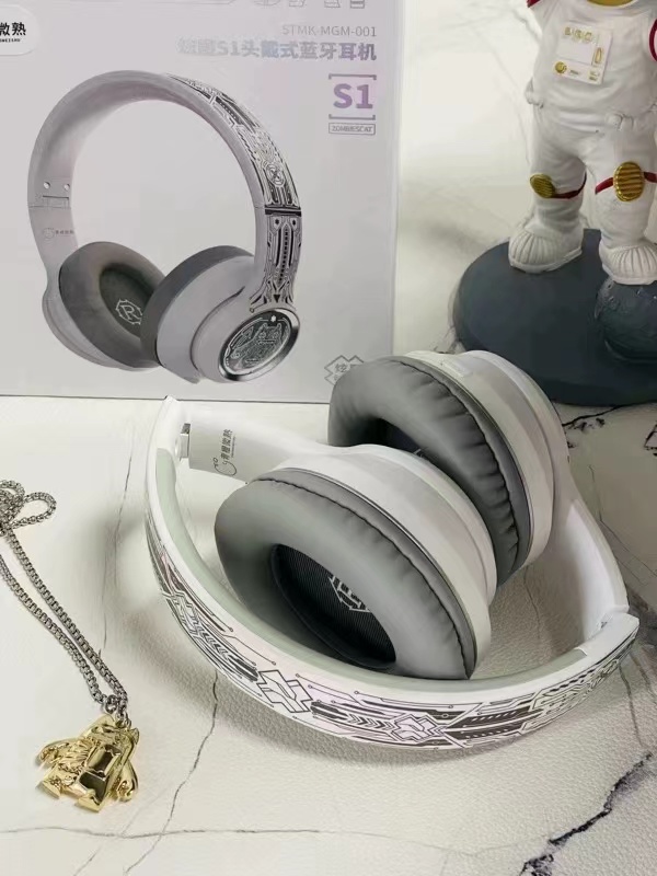 千万别划走！这玩意降噪功能贼🐮