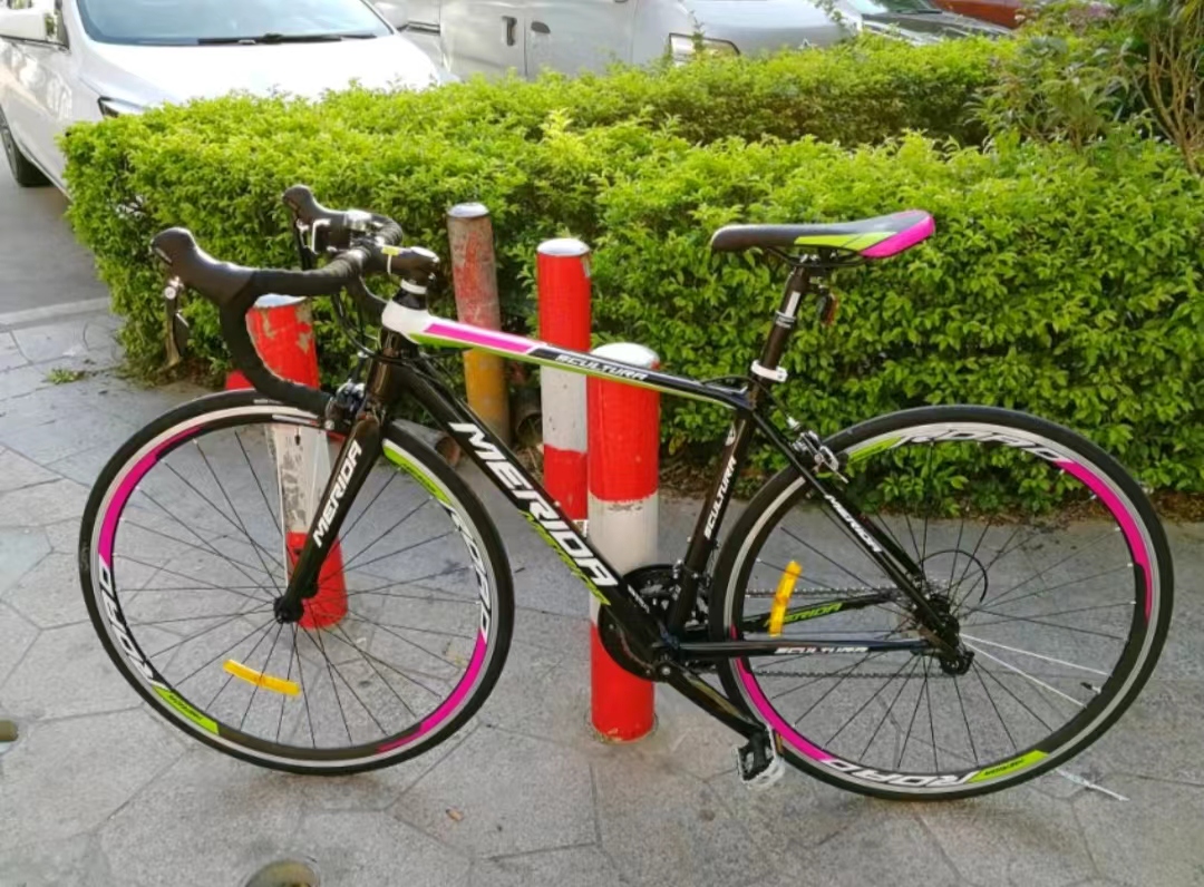 这款车，真的香！