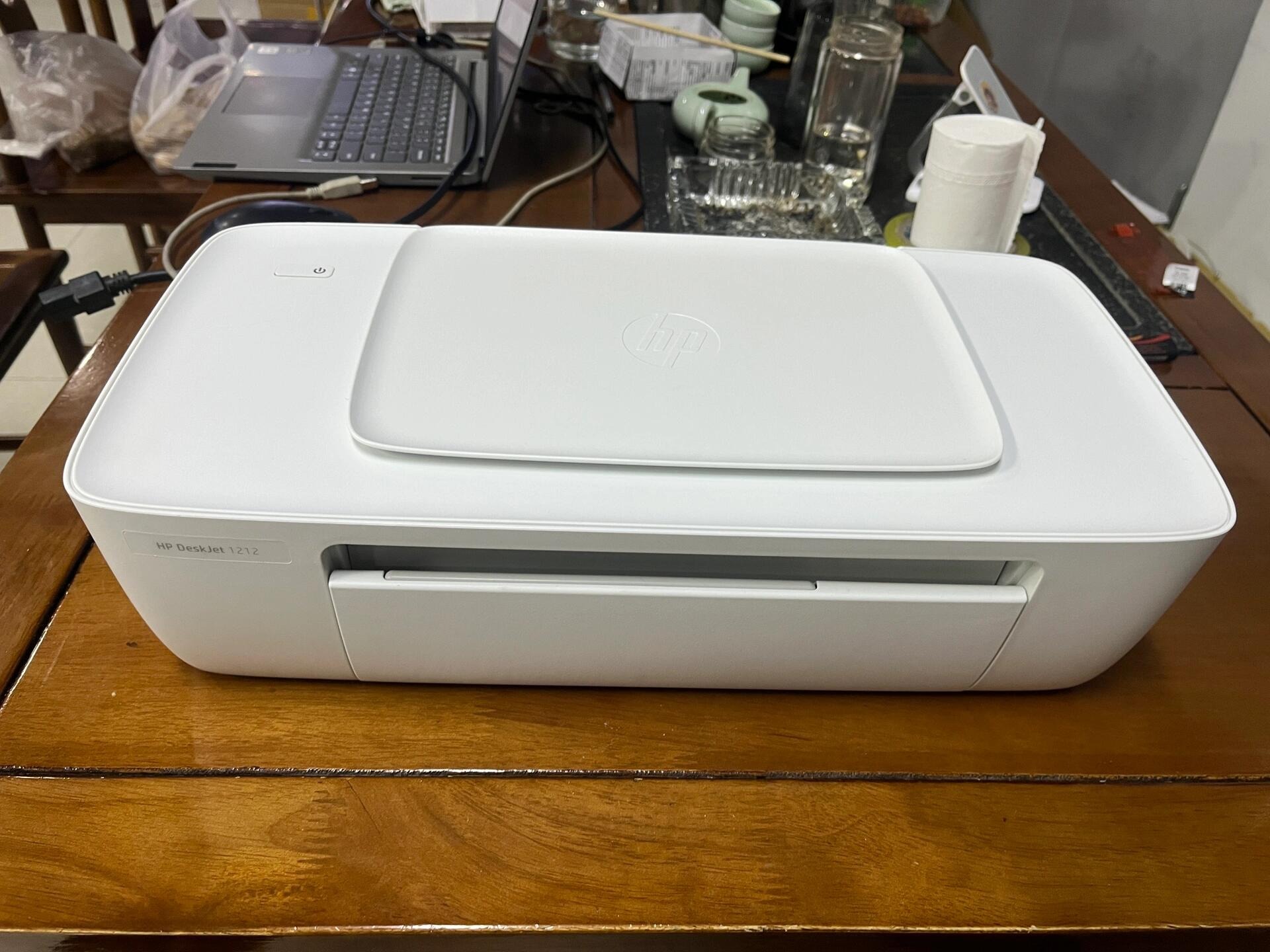 🖨✨ 刷爆朋友圈的神器！快来认识一下这款神奇的打印机吧！