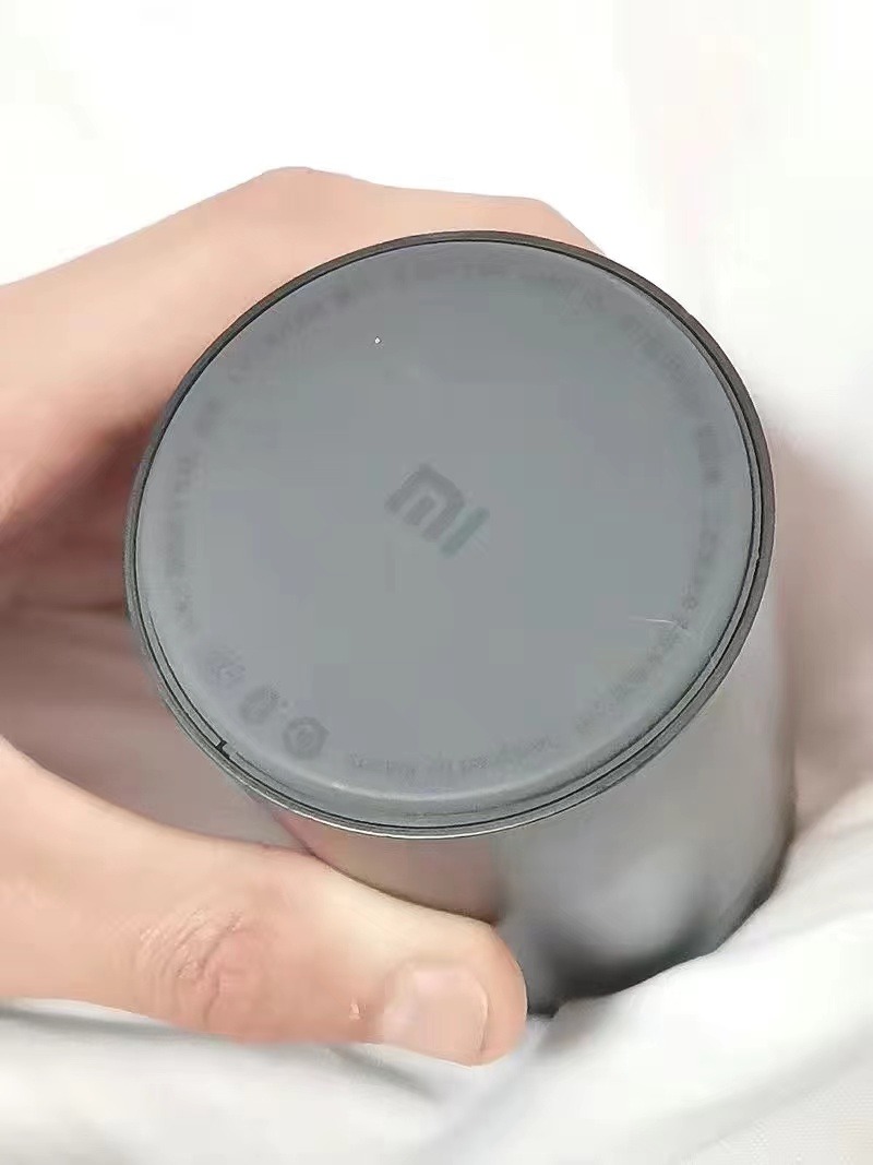 百元超高性价比 家用小音箱分享！！！