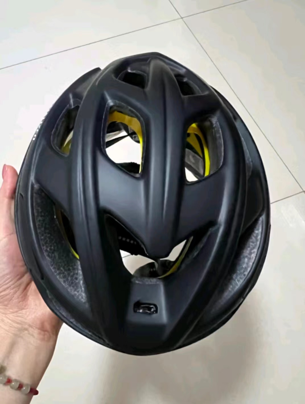 朋友力荐的它，真的香！