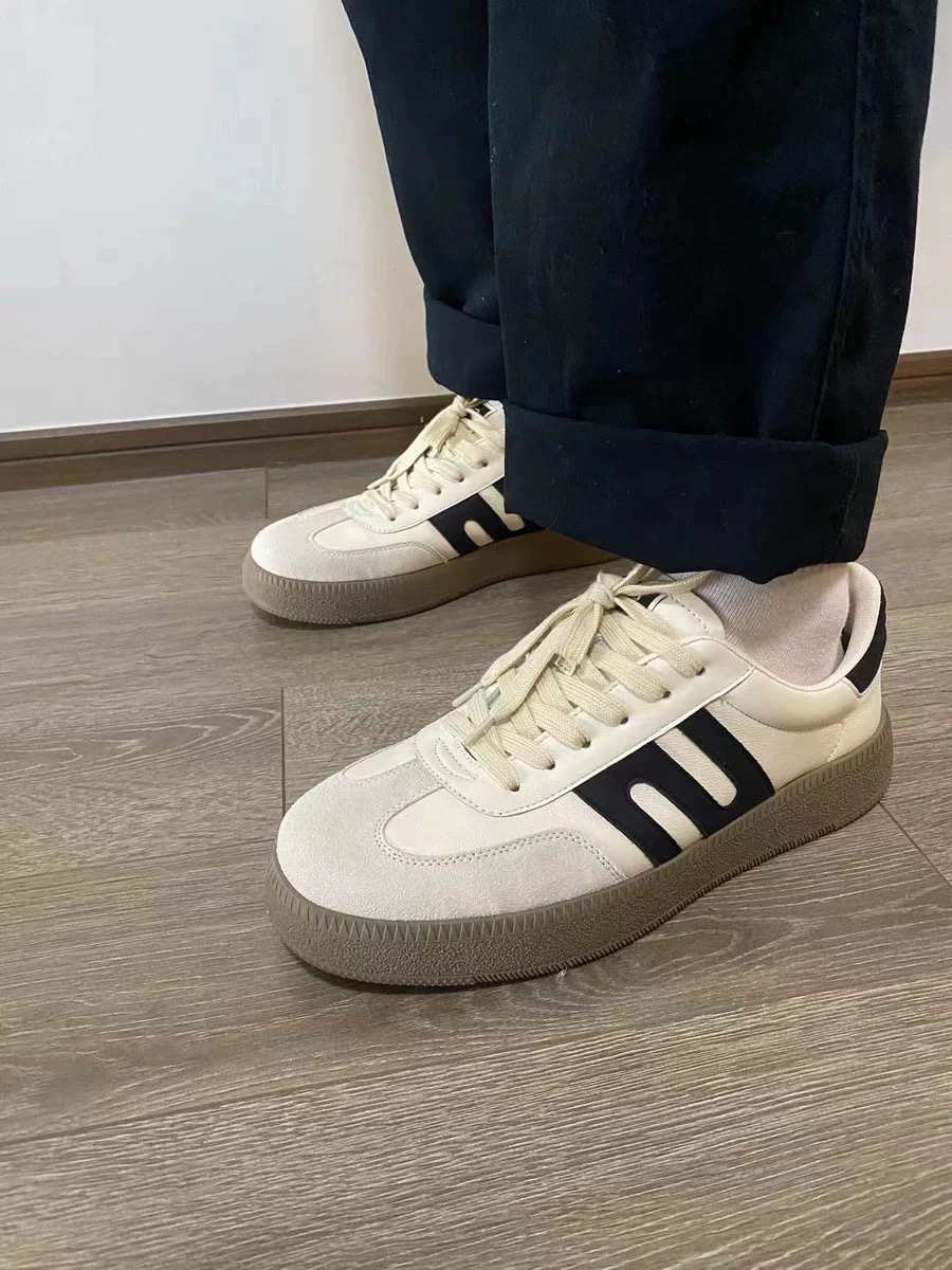 这款鞋子 真的戳中我的心巴啦