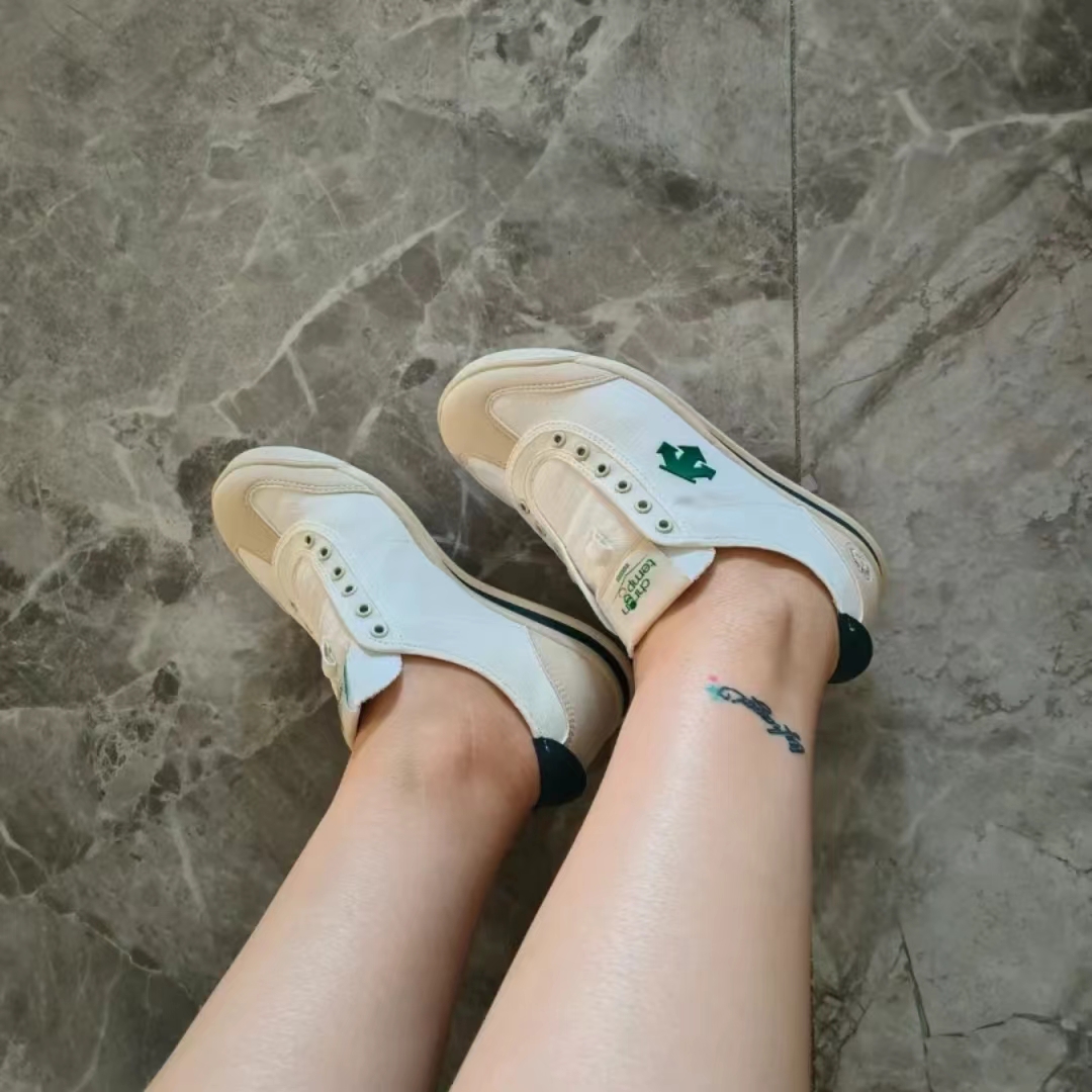 性价比好鞋推荐！