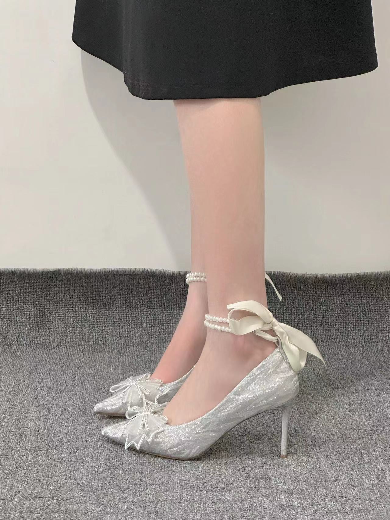 啊啊啊啊啊啊啊啊这也太好看啦🧚‍♀️