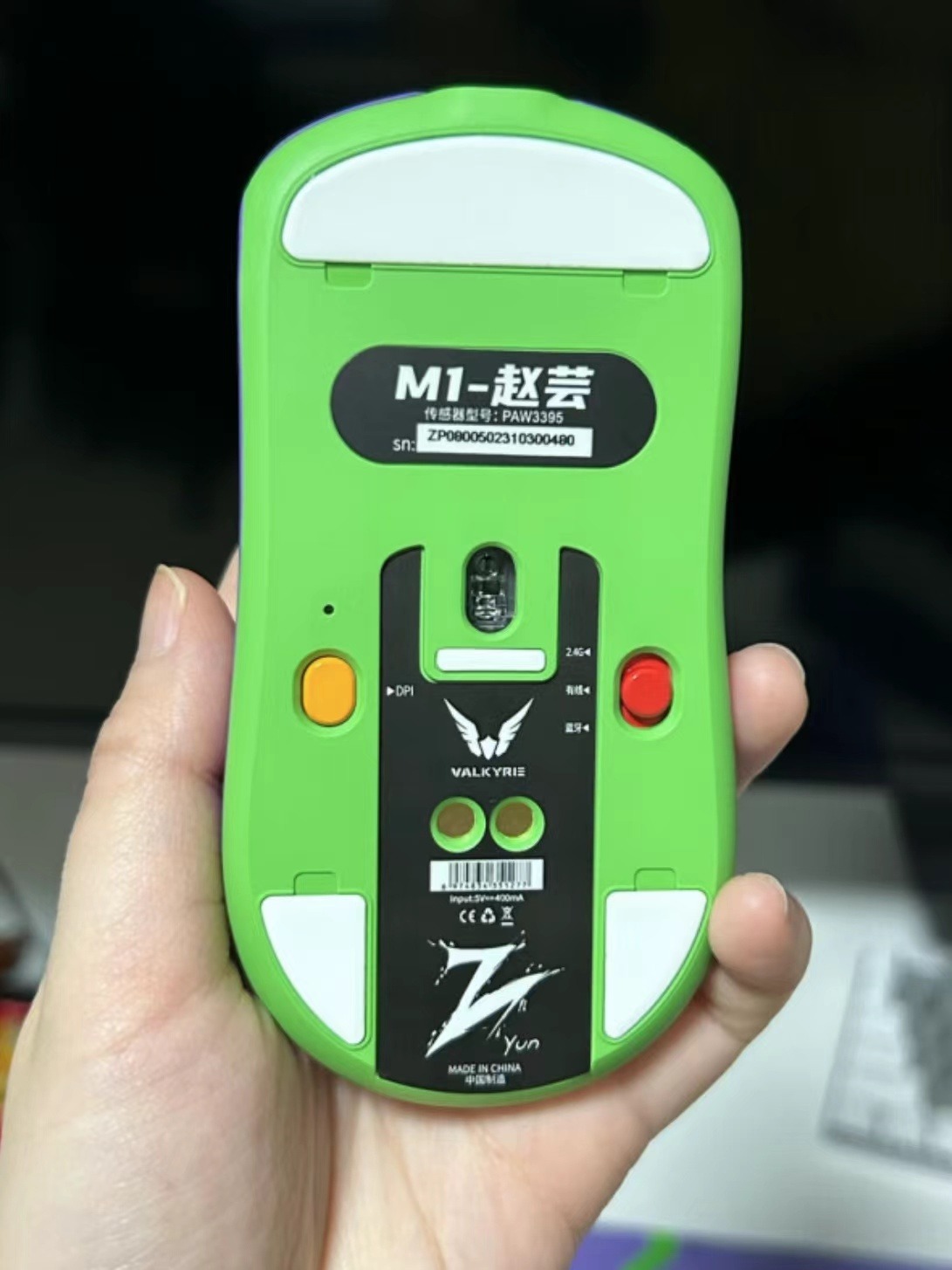 有需求的小伙伴冲冲冲~~