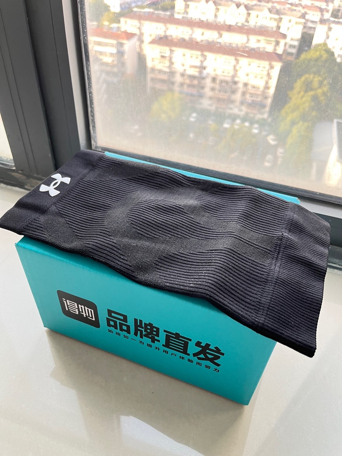  保护好膝盖，才能做到“他”好我也好！