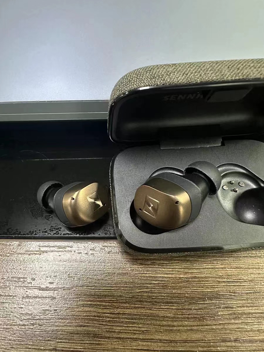 音质出色，但不看好…