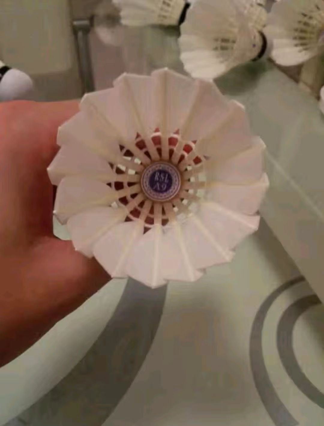 高质量好球，两小时轻松打！