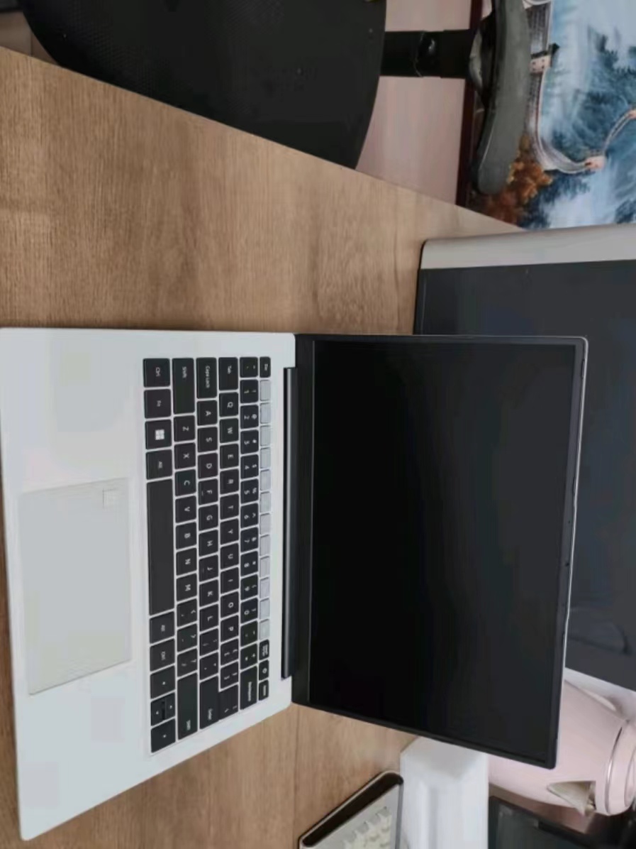机械革命无界14英寸新机 怎么样？它有哪些优缺点？