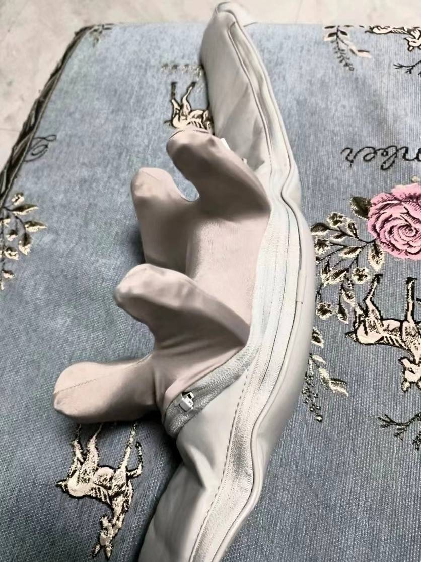 打工人必备❗能揉捏斜方肌的按摩仪