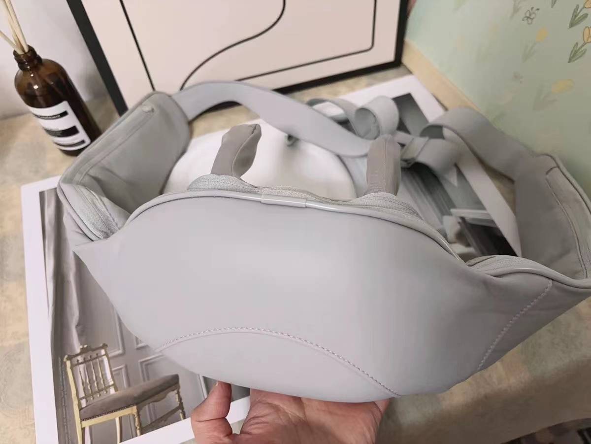 @所有低头族打工人‼️你的肩颈神器来咯