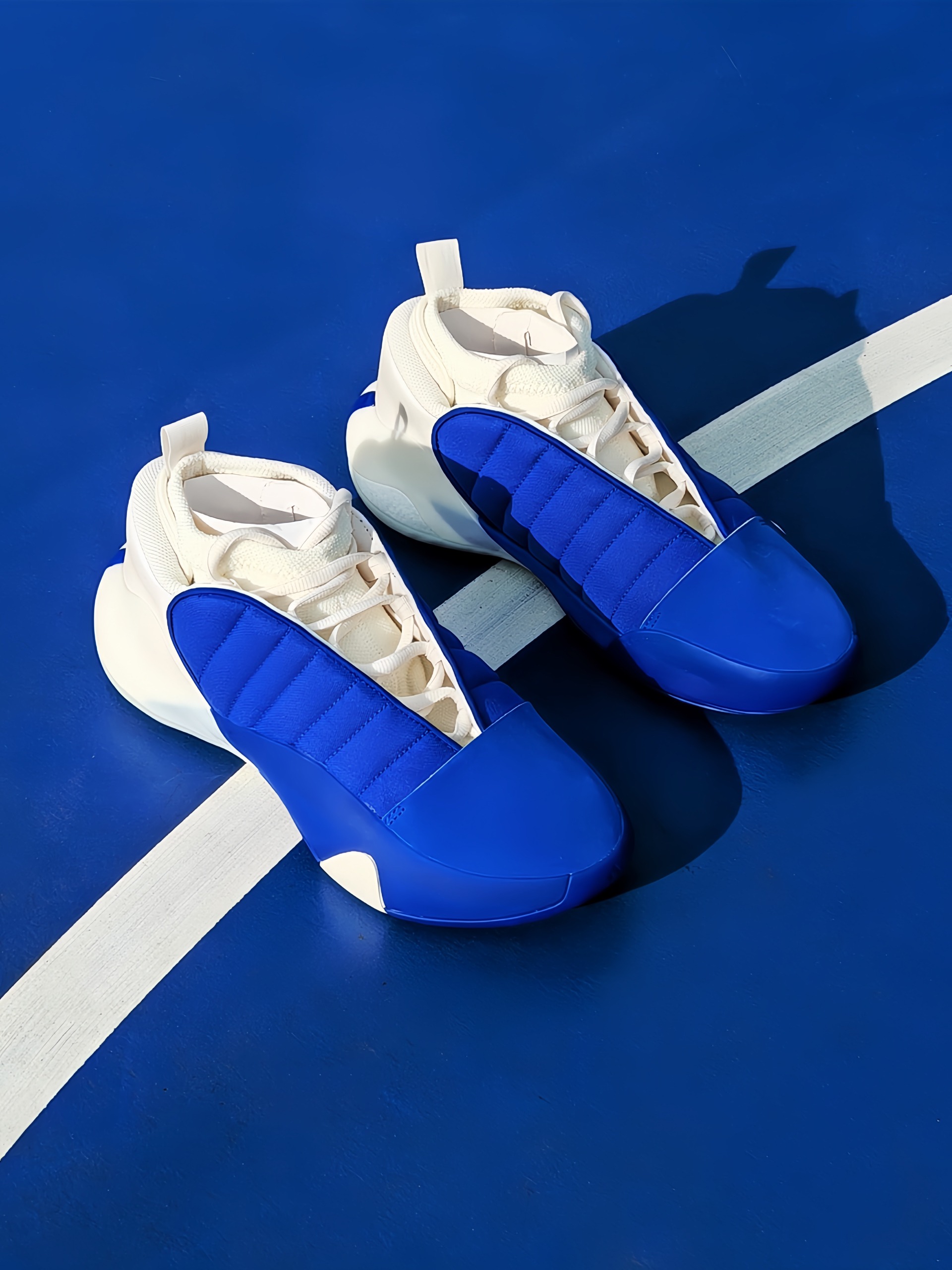 最成功的球鞋的最美配色!!