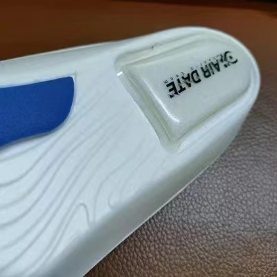 迈高乐鞋垫提升质感的同时价格正常