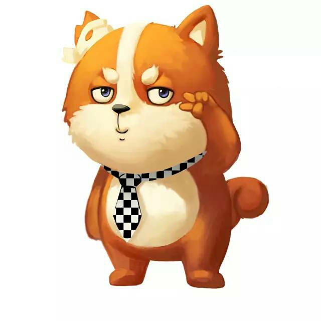 HNB秋落